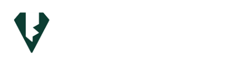 Rynforge